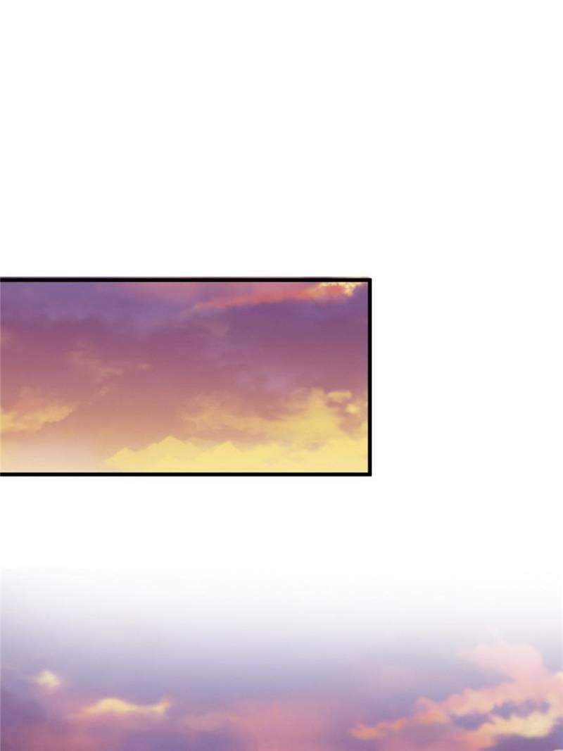 A Transmigrated Warden's Battle for Redemption Chapter 105 42